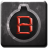 Bomber