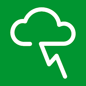 MxVision WeatherSentry® 1.4.9