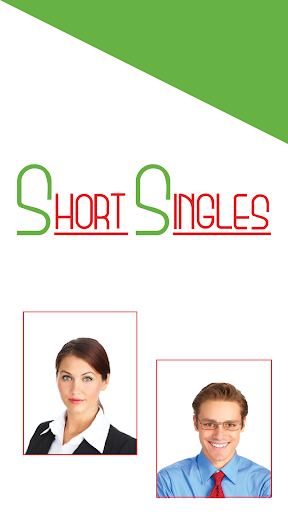 Short Singles
