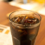 Pizza Factory 披薩工廠(公益店)