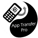 App Transfer Pro icon