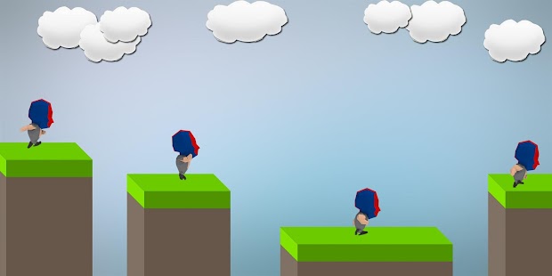 Download FallOff APK