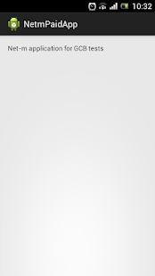 Free NetmPaidApp1 APK