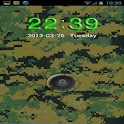 Go Locker Marines Digital