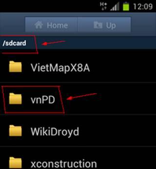 【免費通訊App】VnPDCE-APP點子