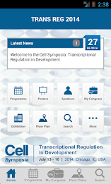 Trans Reg 14 poster 12