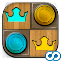 Checkers New