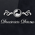 Deepinside Deluxe logo