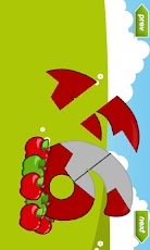 ������� ���� Puzzle Lite