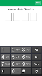 How to download Hul App 0.8.2.4 mod apk for laptop