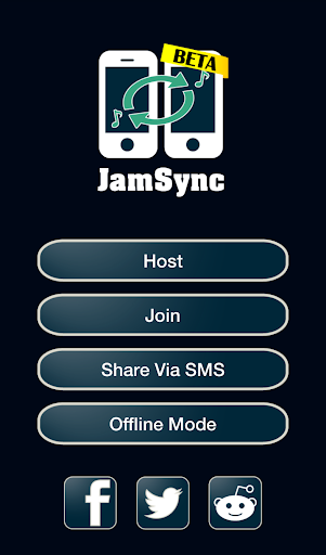 JamSync