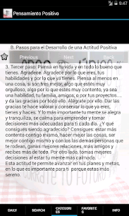 How to mod Frases para Pensar en Positivo 7.13 mod apk for bluestacks