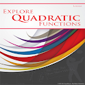 Explore Quadratic Functions