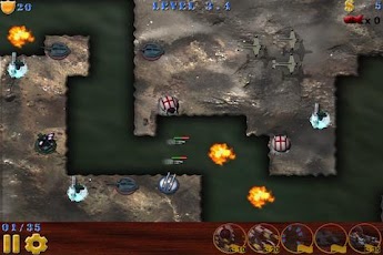 game hay cho android