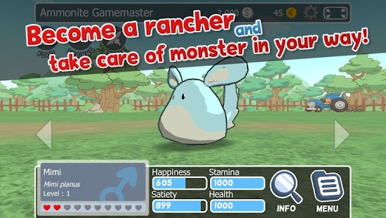 How to get Monster Nursery lastet apk for pc