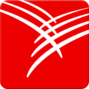 Cardinal Health Events 1.0