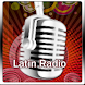 Latin Radio
