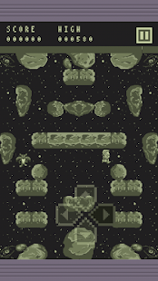 Oyadius2 Screenshots 6