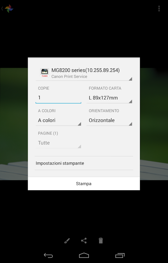 canon-print-service-app-android-su-google-play