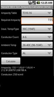 Calculate by QxMD | QxMD Medical Apps