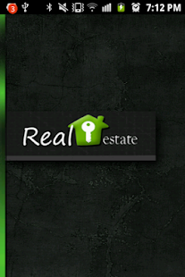 How to download Real Estate App Demo patch 1.0 apk for android