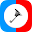 AdsFree Download on Windows