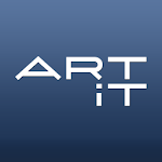 Cover Image of Download ART iT 1.5 APK