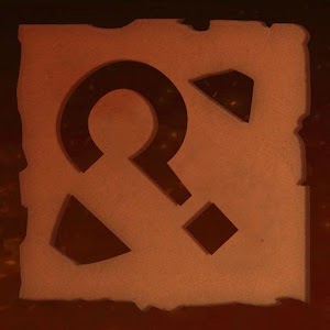 Item Trainer for Dota 2.apk 1.1