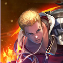 HellFire: Flame Fighter icon