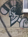 Mural Punk