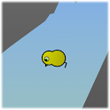 Duck Life 3: Evolution icon
