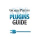 Wordpress Plugins Guide