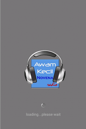 免費下載音樂APP|AKN Radio app開箱文|APP開箱王