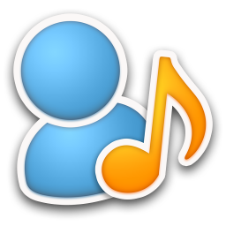 Ringo Pro: Text & Call Alerts v1.5.10