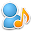 Ringo Pro: Text &amp; Call Alerts Download on Windows