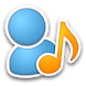Ringo Pro: Text & Call Alerts icon