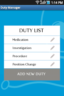 Nurses Aid Pro Screenshots 1
