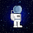 Space Debris Phantom APK 用 Windows - ダウンロード