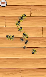 How to get Fly Smasher 4.8.1 mod apk for bluestacks