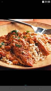 How to get Diabetic Food Corner 1.0 apk for android