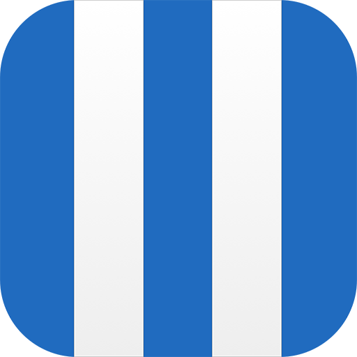 Espanyol Football Alarm 運動 App LOGO-APP開箱王