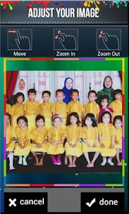How to install Aplikasi Edit Foto 1.1 unlimited apk for android