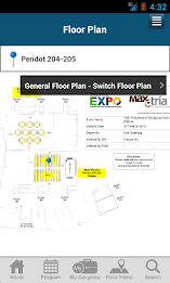 Tet Asia 14 poster 10