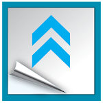 OneClick Scroll - root Apk