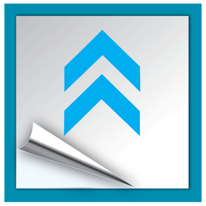 OneClick Scroll - root 1.1.3