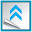 OneClick Scroll - root Download on Windows