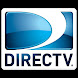 DIRECTV icon