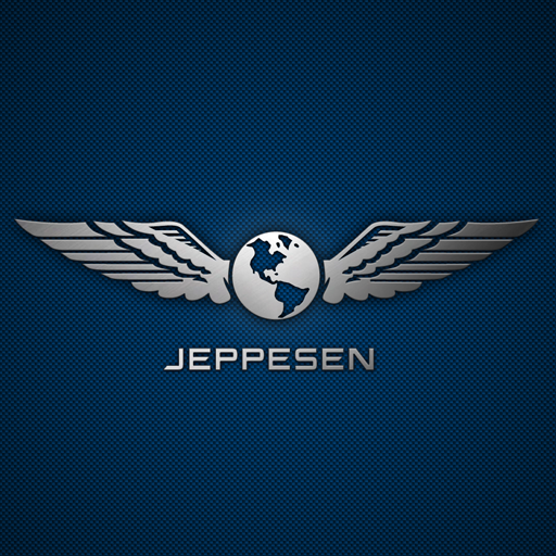 Ipad jeppesen mobile и как с ним бороться 2