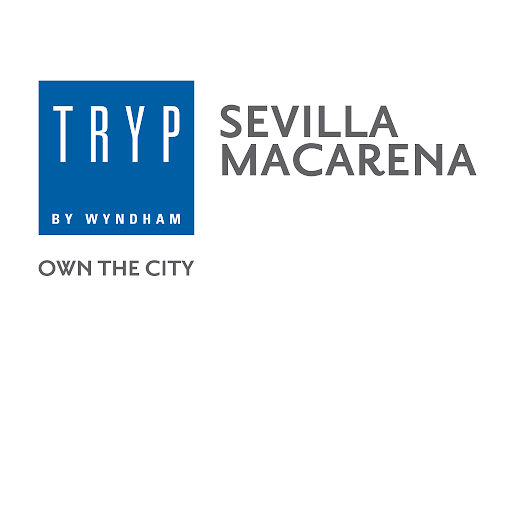 Tryp Sevilla Macarena Hotel