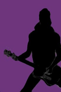  Rock Star - You Decide PREMIUM  
